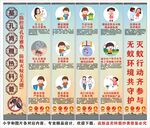 基孔肯雅熱