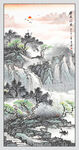 源遠(yuǎn)流長(zhǎng)
