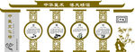 中醫(yī)文化