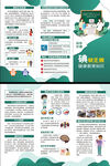 碘缺乏病三折頁