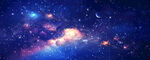 星空頂