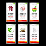 節(jié)約糧食
