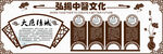 中醫(yī)文化
