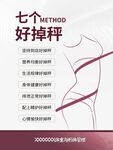 體重管理