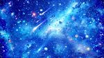 星空頂