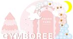 主題夢(mèng)幻場(chǎng)景布置