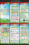 2025年全國生態(tài)日易拉寶
