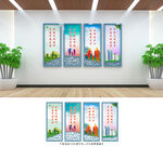 文明城市
