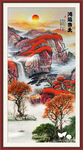 國(guó)畫
