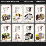 老年大學(xué)