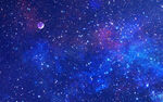 星空頂