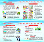 校園安全知識(shí)科普