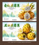 燕窩果