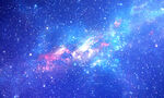 星空天花軟膜