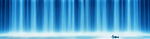 流水生財(cái)山水
