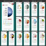 食堂文化