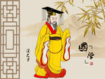漢景帝漢文帝
