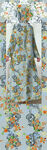 花朵 