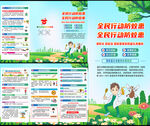 基孔肯雅熱防控指南
