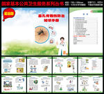 基孔肯雅熱防治知識手冊