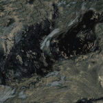 黑色 新品高清石紋 高檔新圖 