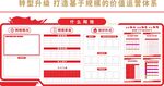 改革創(chuàng)新
