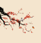 梅花