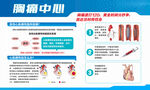 心梗撥打120 胸痛中心救命