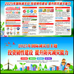 國際減災日