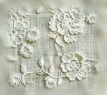 刺繡 繡花 數(shù)碼印花