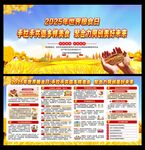 2025年世界糧食日