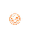 傳統(tǒng)花紋 大熊貓