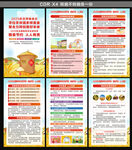 2025年世界糧食日海報