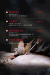 金槍魚 