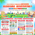 2025年國際減災(zāi)日