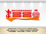 鑄牢中華民族共同體意識(shí)
