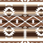 民族風(fēng)幾何圖案紋理