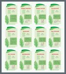 學校食堂6T管理制度