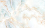 淡雅大理石玉石奢石巖板紋理背景