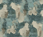 抽象迷彩紋理圖案