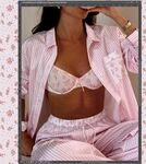 小碎花大牌女裝