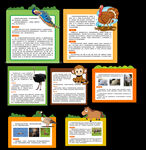 動(dòng)物簡介介紹