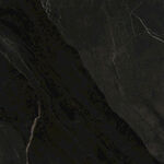 新品 簡約爆款石材 高清新圖 