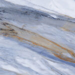 人氣 新品奢華石材 高清新圖 