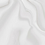 清晰 簡約爆款石材 高清新圖 