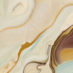 高檔 簡約爆款石材 高清新圖 