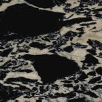 質感 新傳爆款石材 高清新圖 