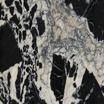 黑色 高檔奢華石材 高清新圖 