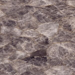 別墅 高檔奢華石材 高清新圖 