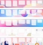 走廊墻面設(shè)計